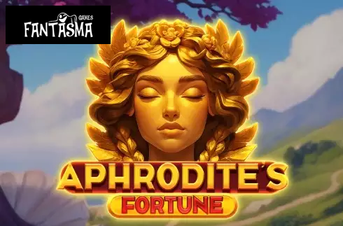 Aphrodite’s Fortune